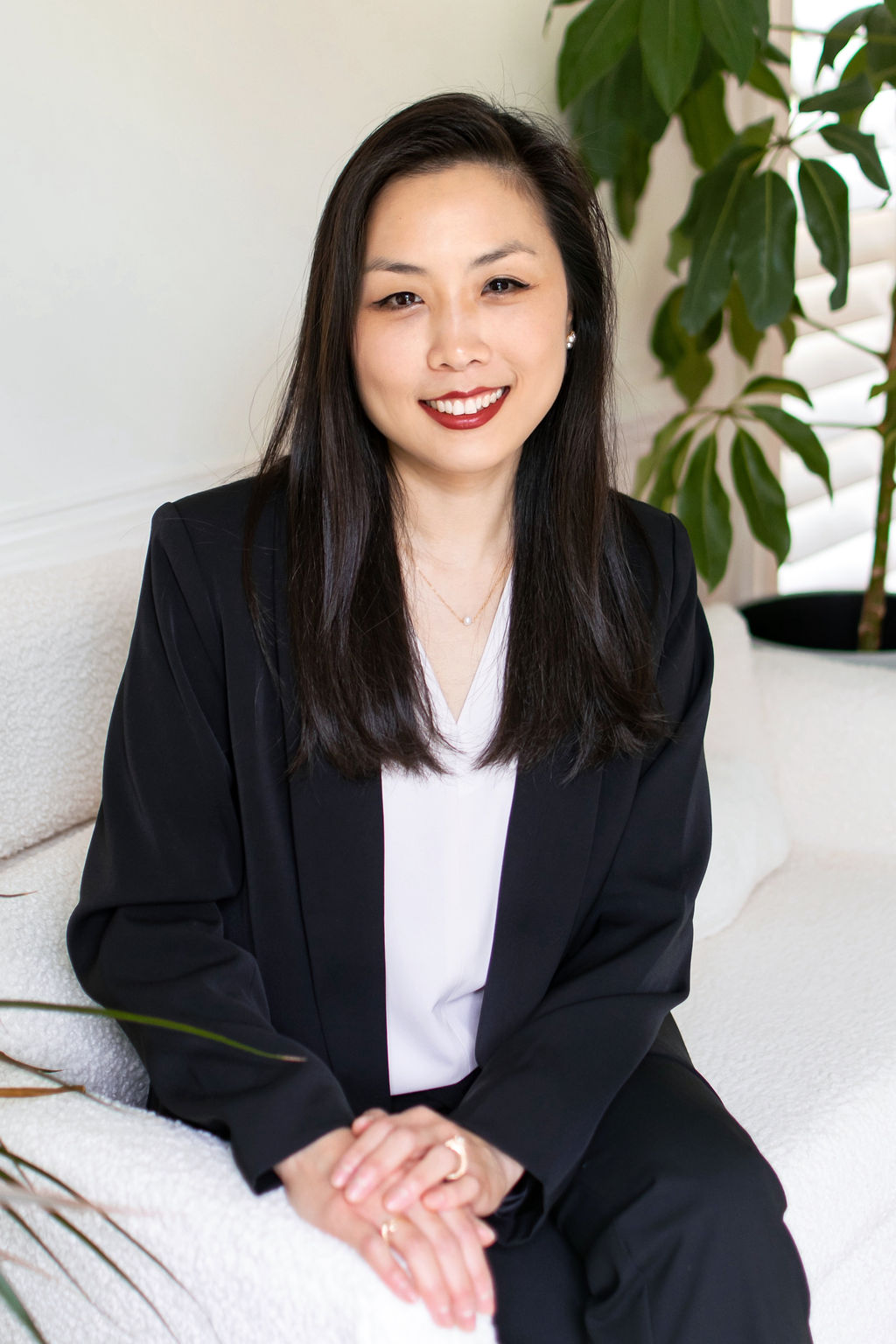 Dr. Deborah Bogert