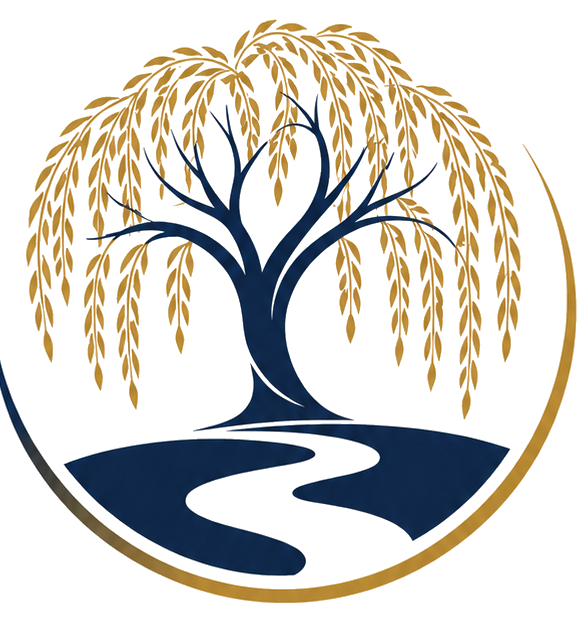 Willow Tree Consulting
