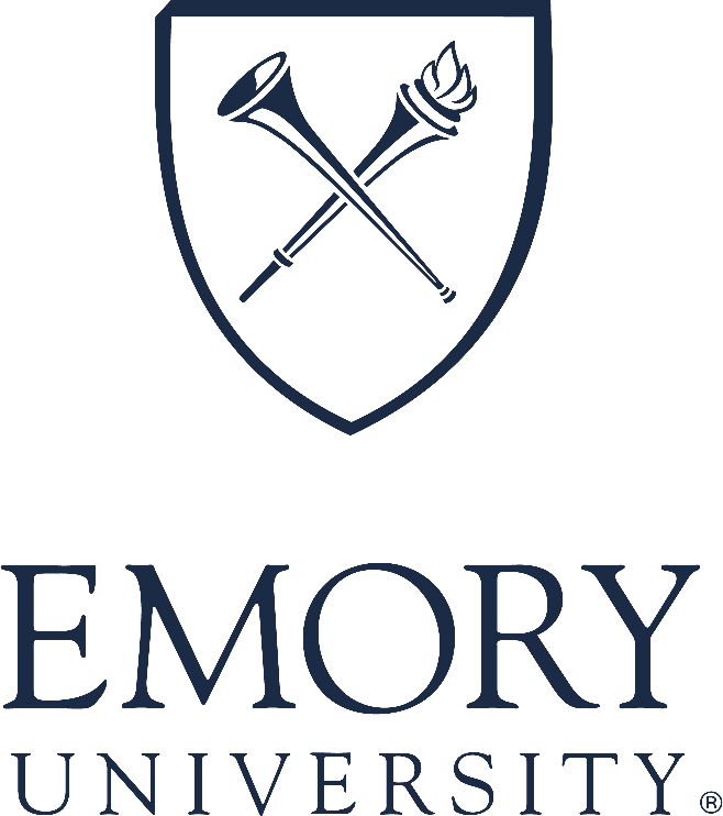 Emory University
