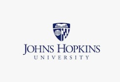 Johns Hopkins University