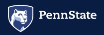 Penn State