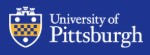 University of Pittsburgh